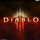 Illustration for article titled Yes, A Console Diablo III Is (Theoretically) Possible